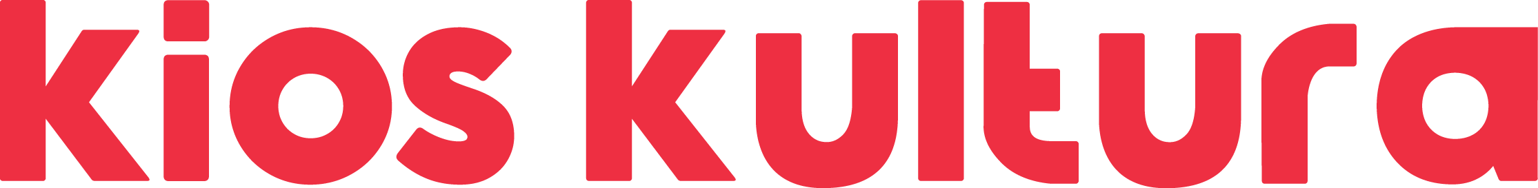 Kultura Logo